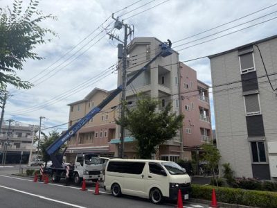 image0_3.jpeg