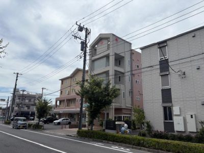 image1_2.jpeg