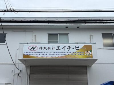 IMG_7150.jpeg
